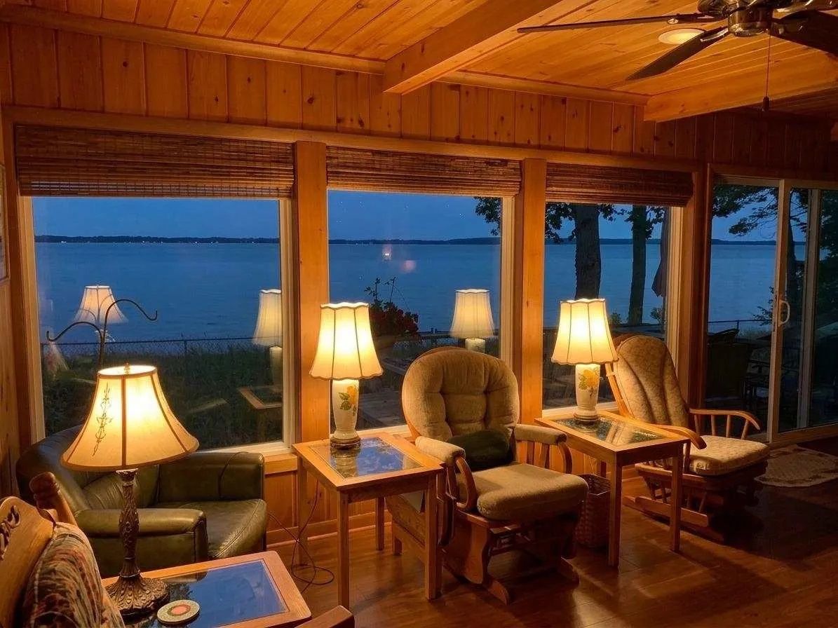 property-image-3