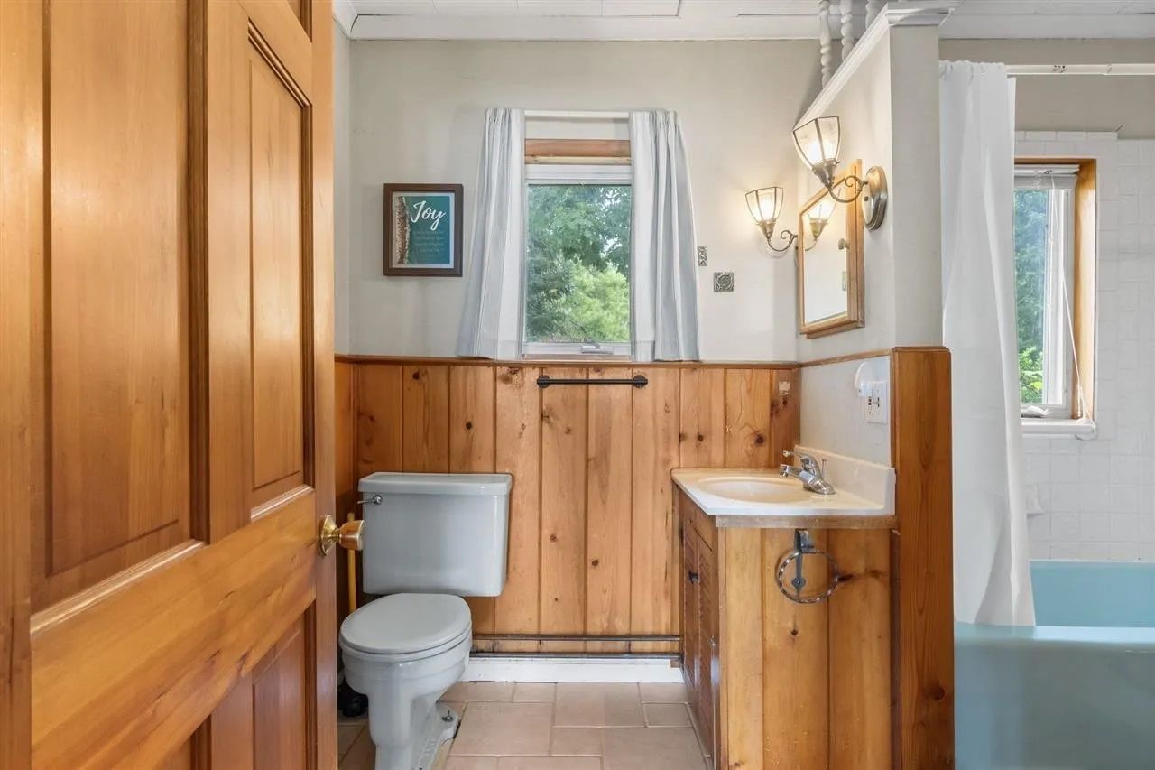 property-image-6
