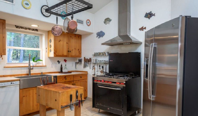 property-image-3