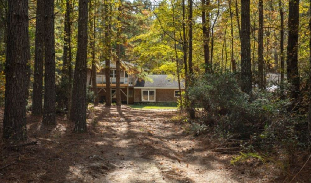 property-image-7