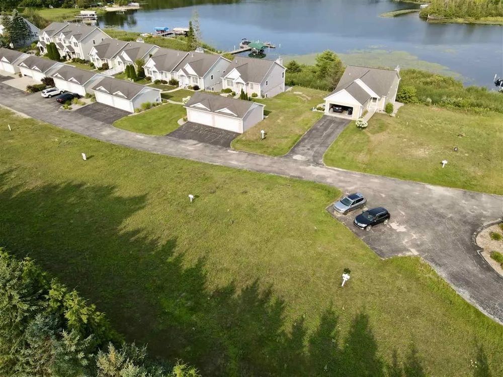property-image-5