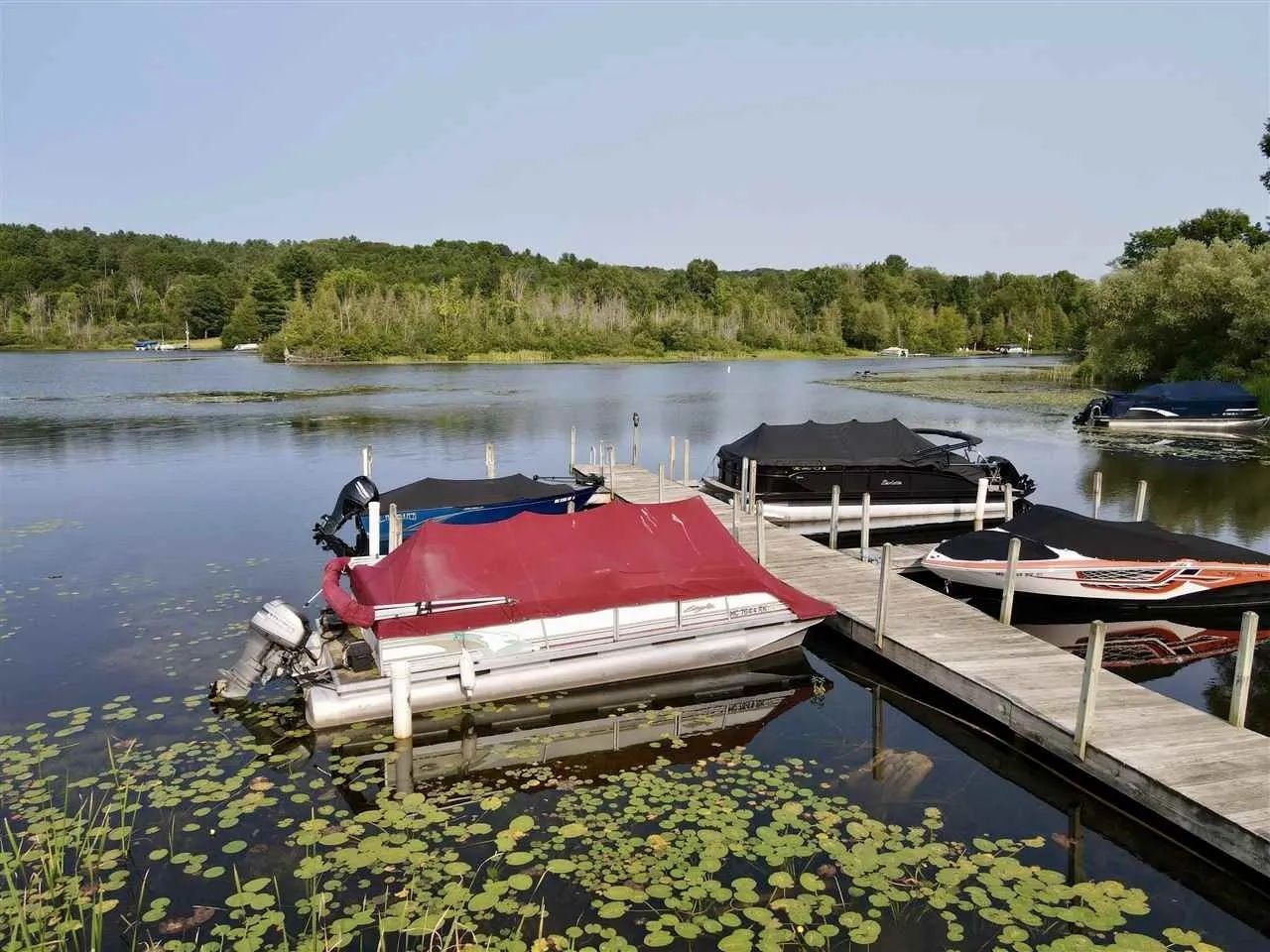 property-image-6