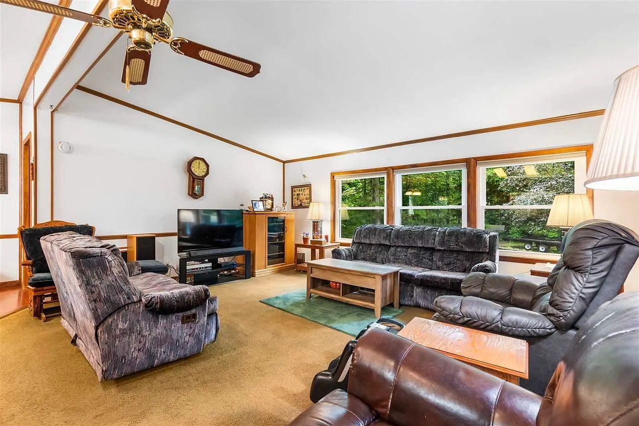 property-image-2