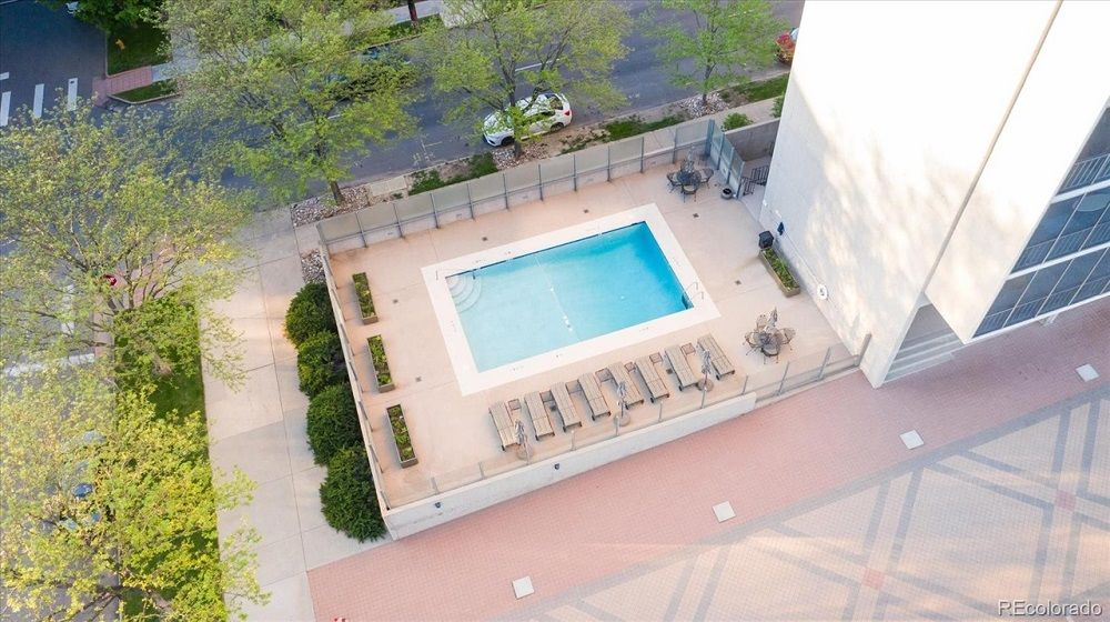 property-image-7