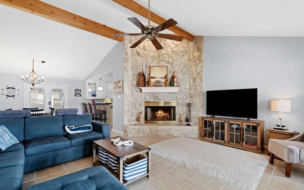 property-image-2