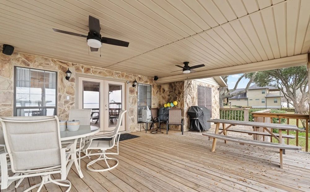 property-image-6