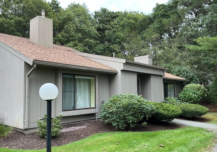481 Buck Island Rd Apt 12E