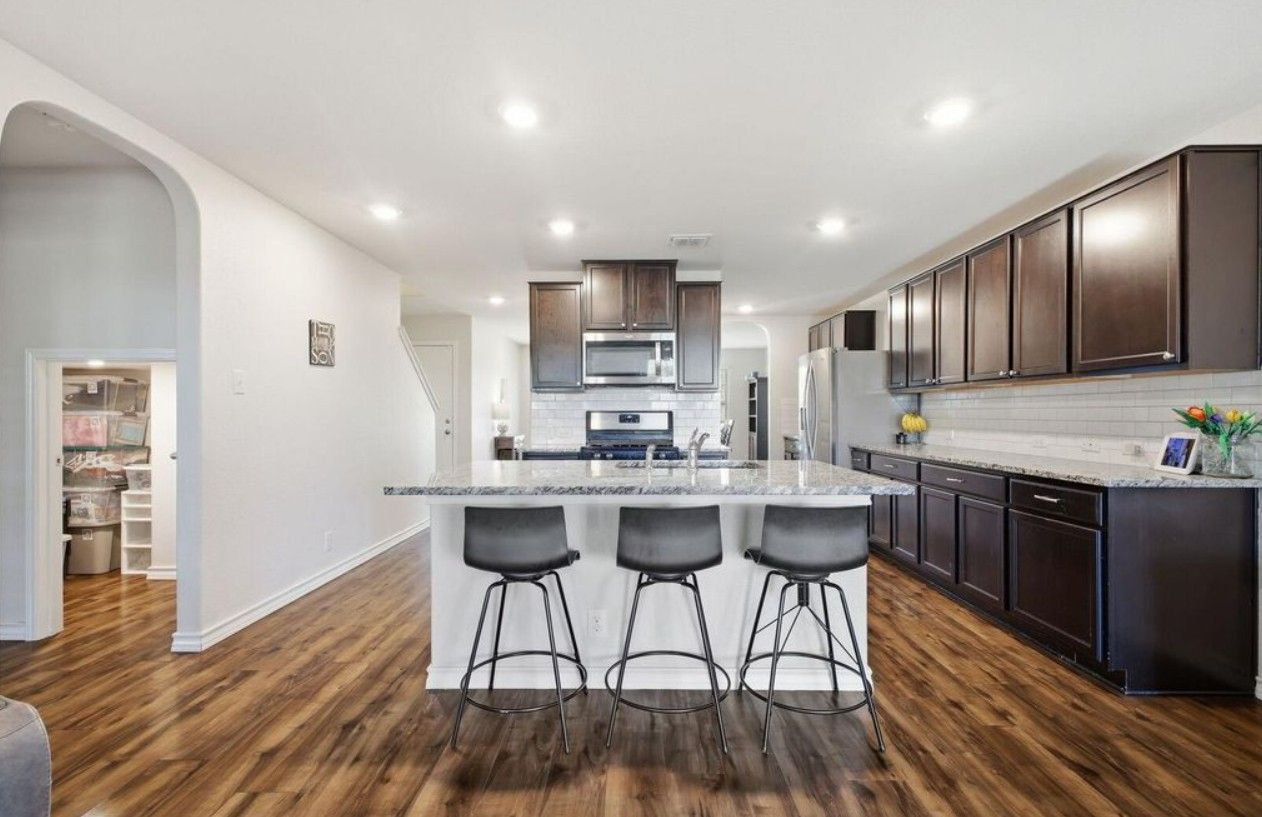 property-image-2