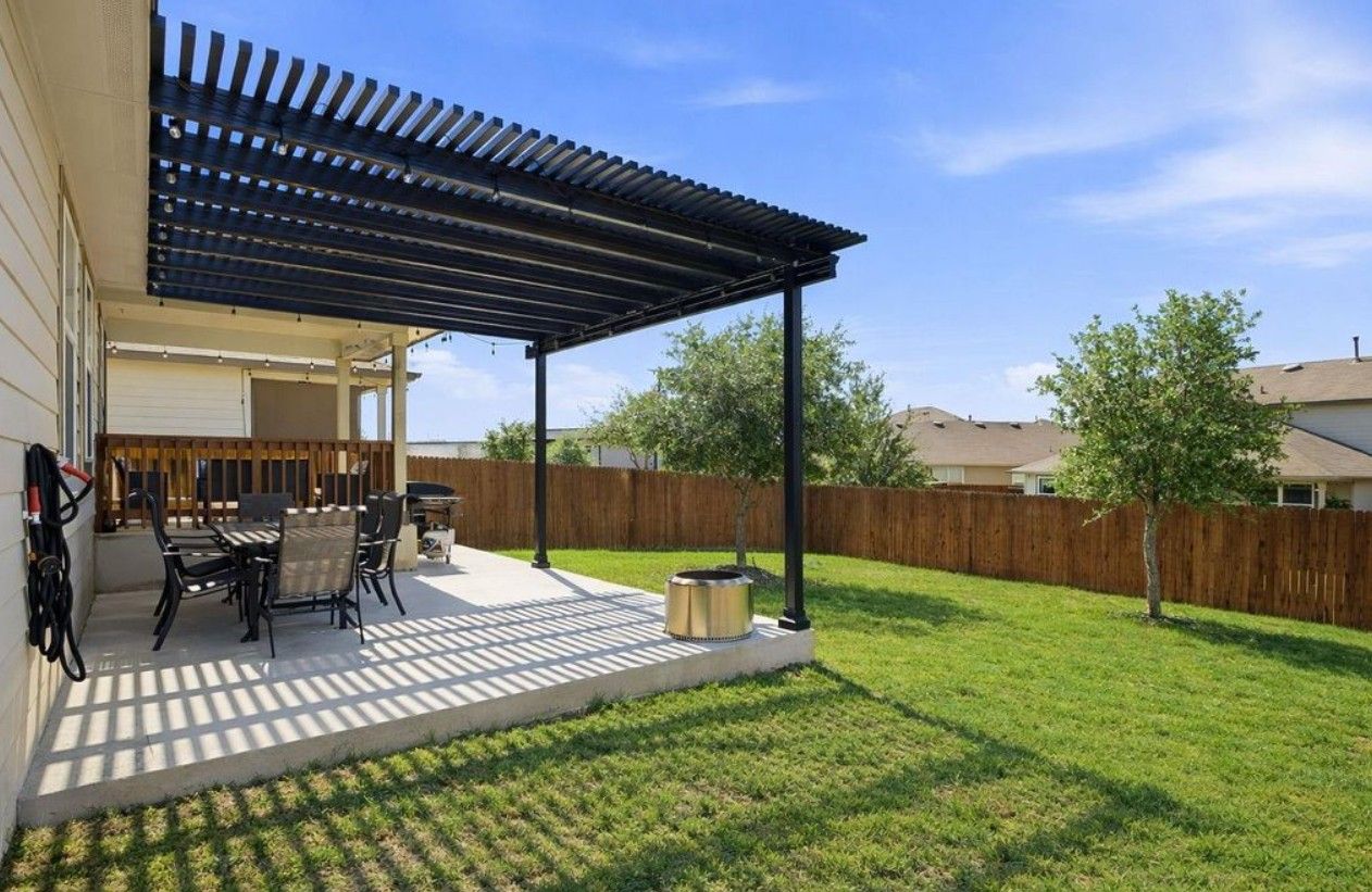 property-image-4