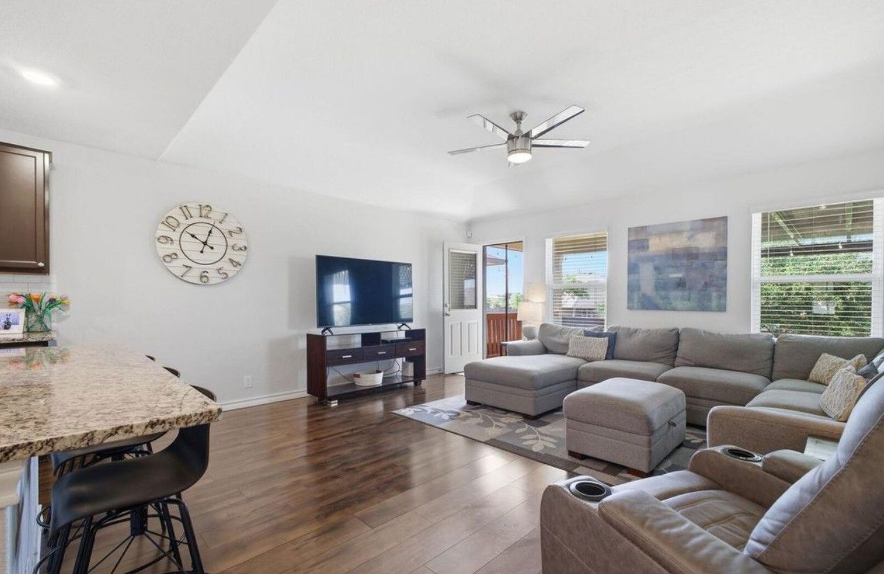 property-image-5