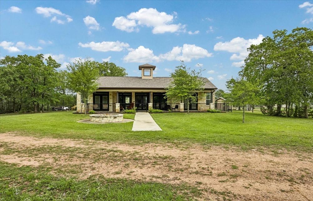 property-image-3