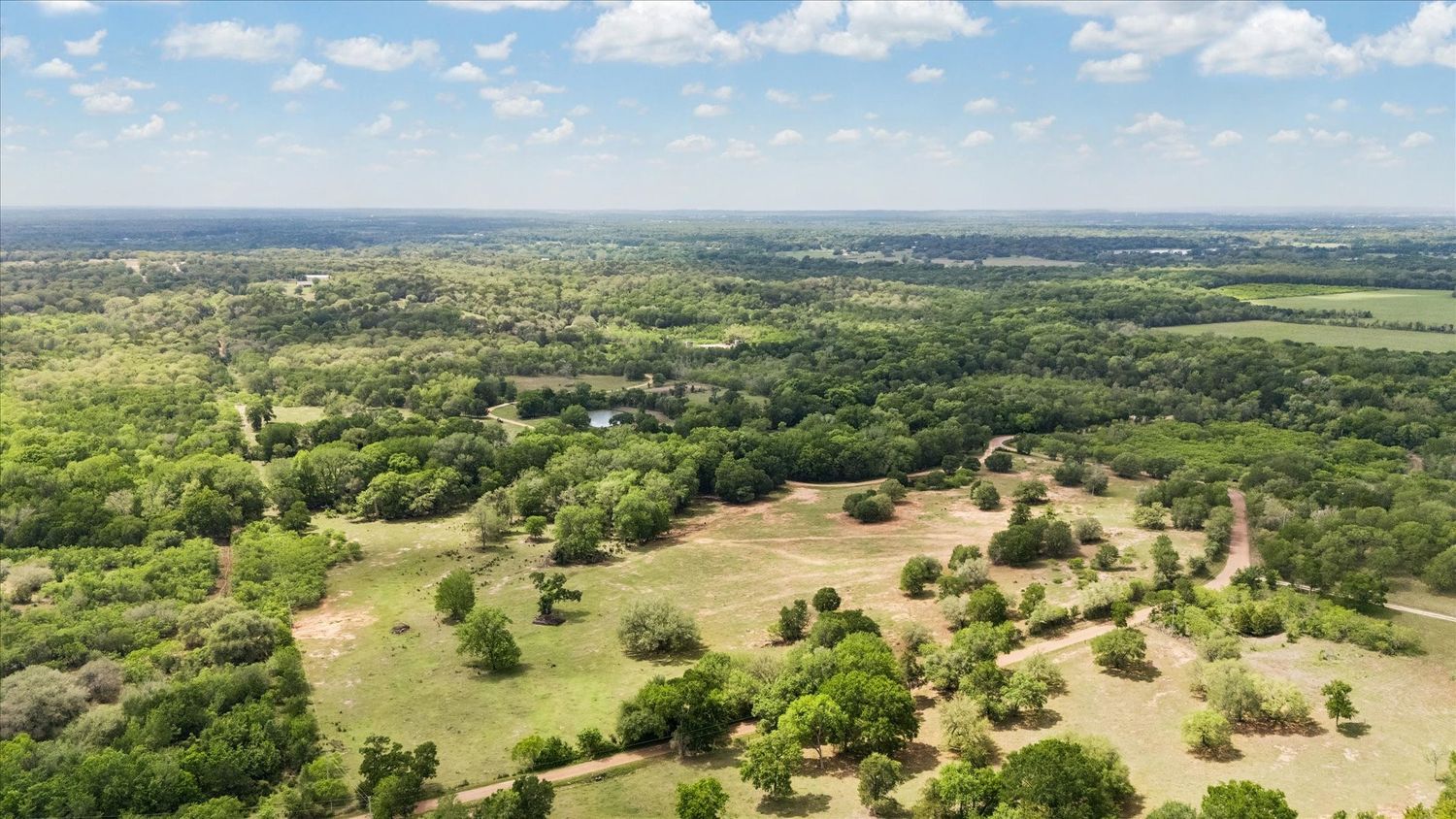 property-image-4