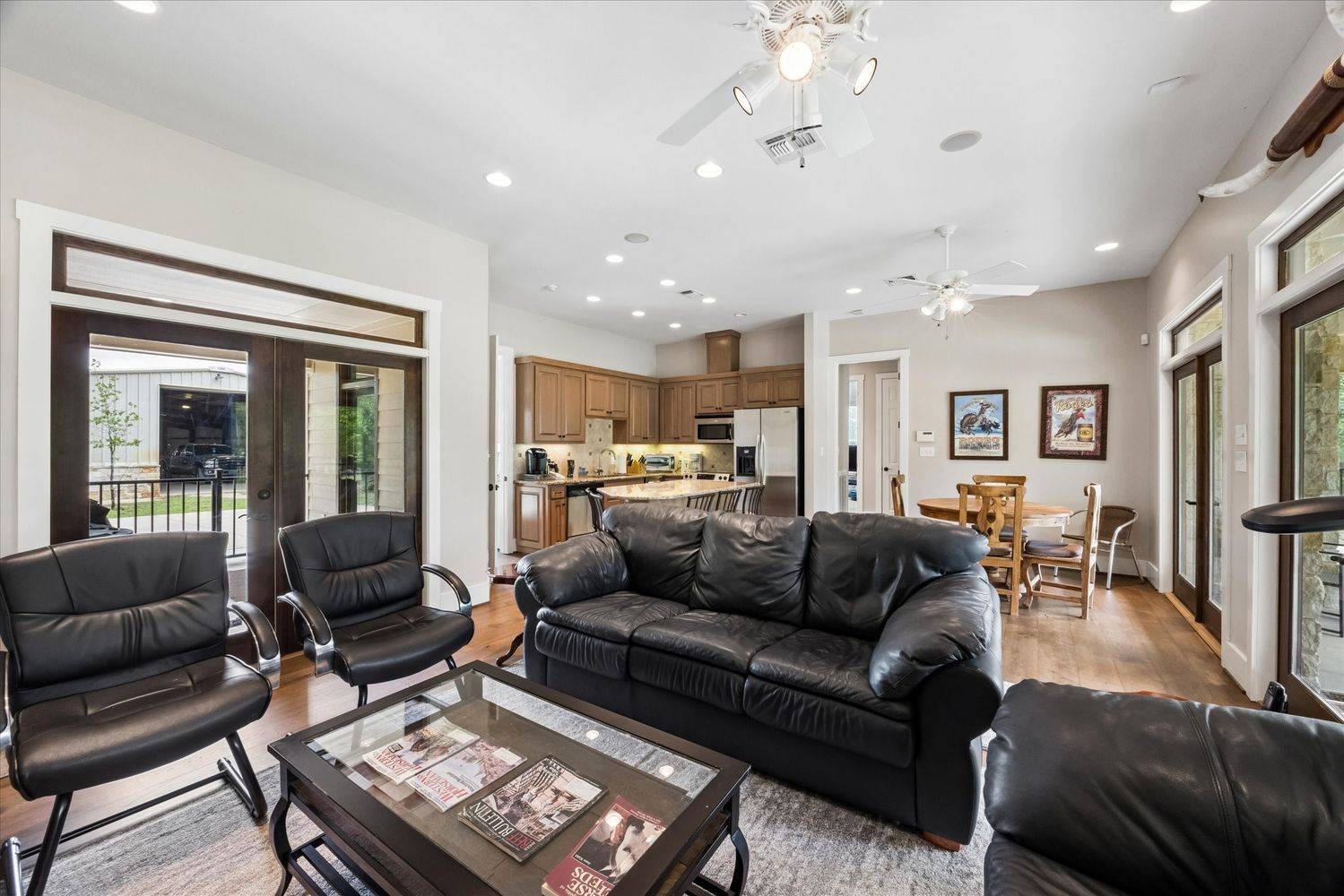 property-image-5