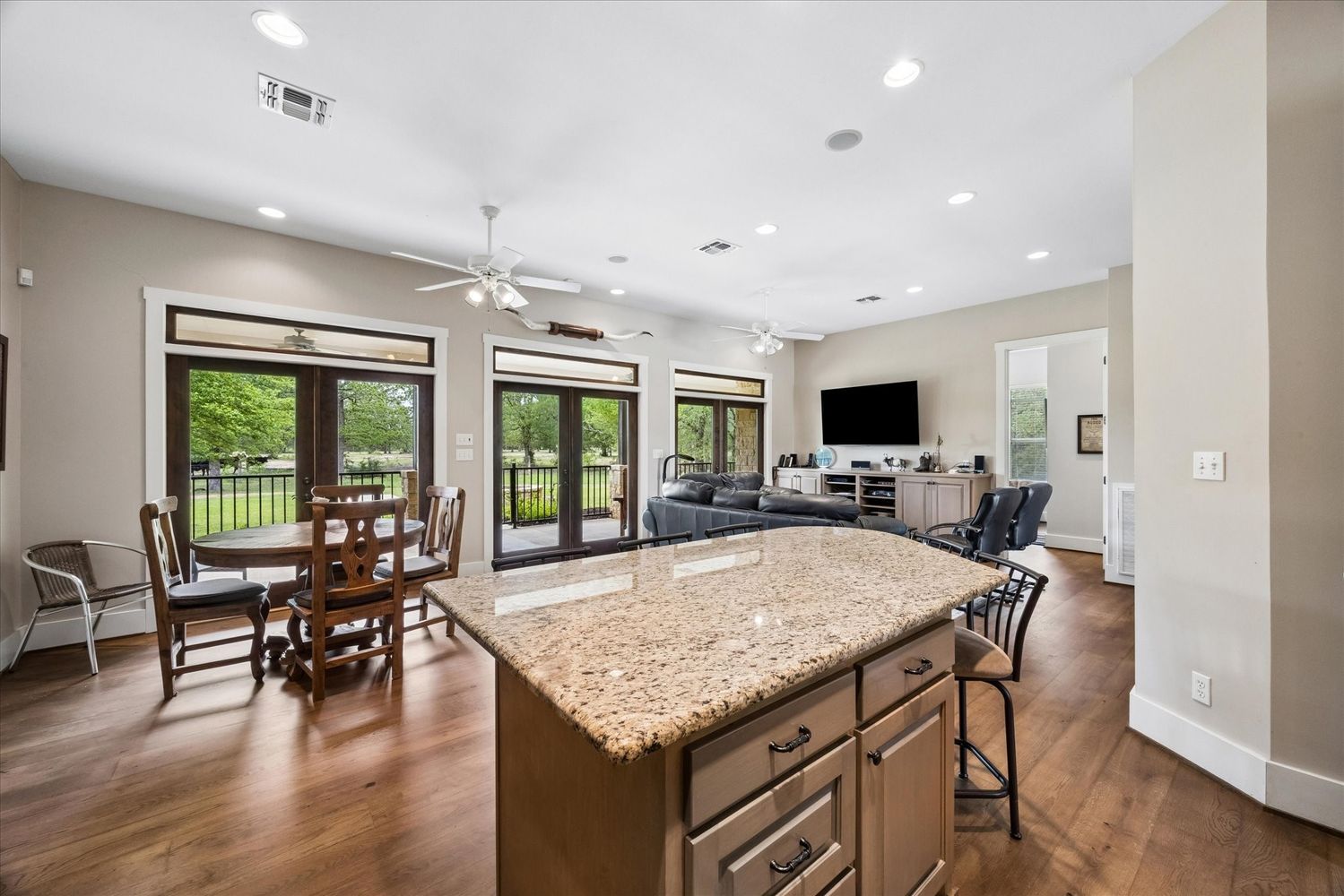property-image-6