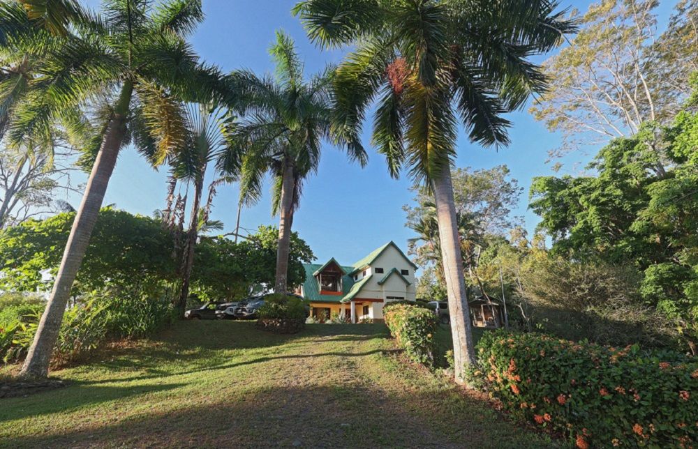 property-image-4