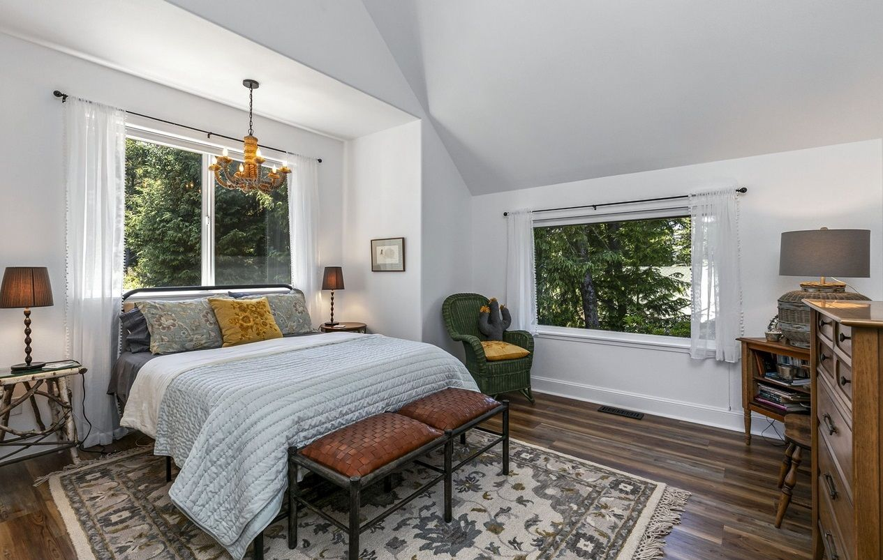 property-image-7
