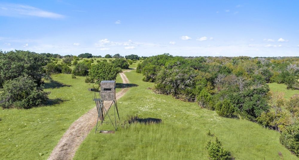 property-image-7