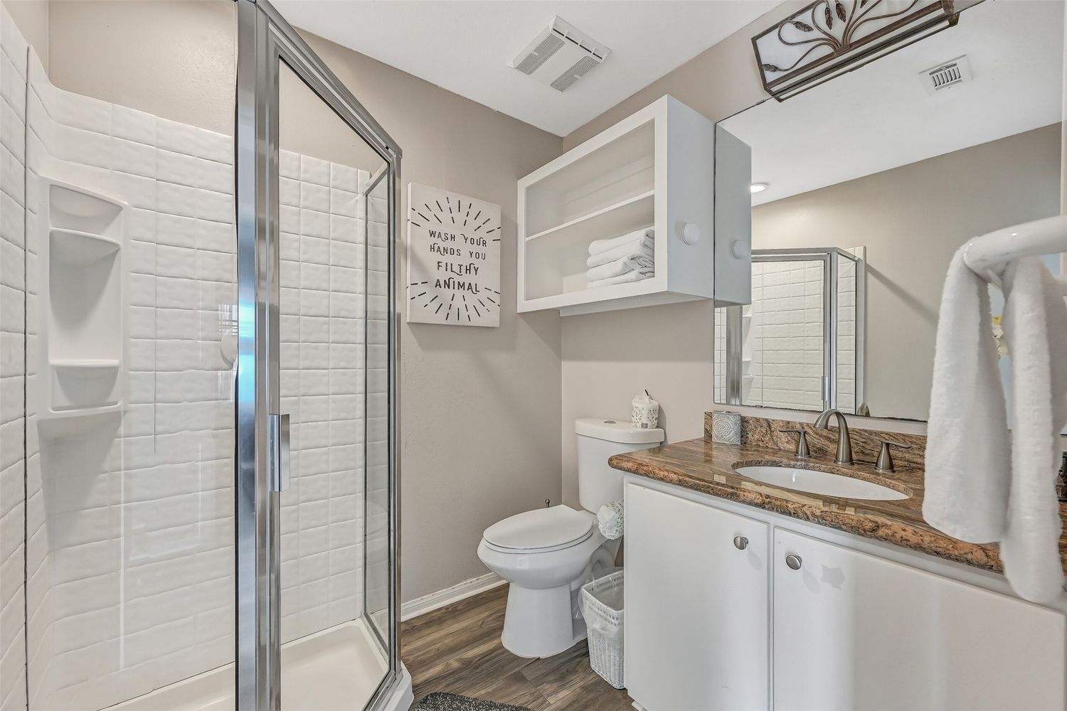property-image-7