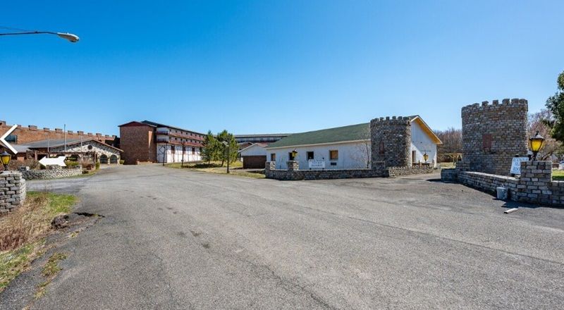 property-image-2