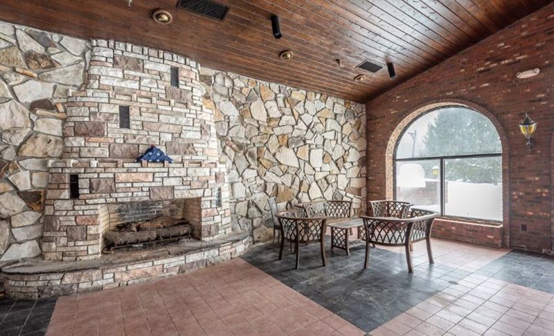 property-image-5