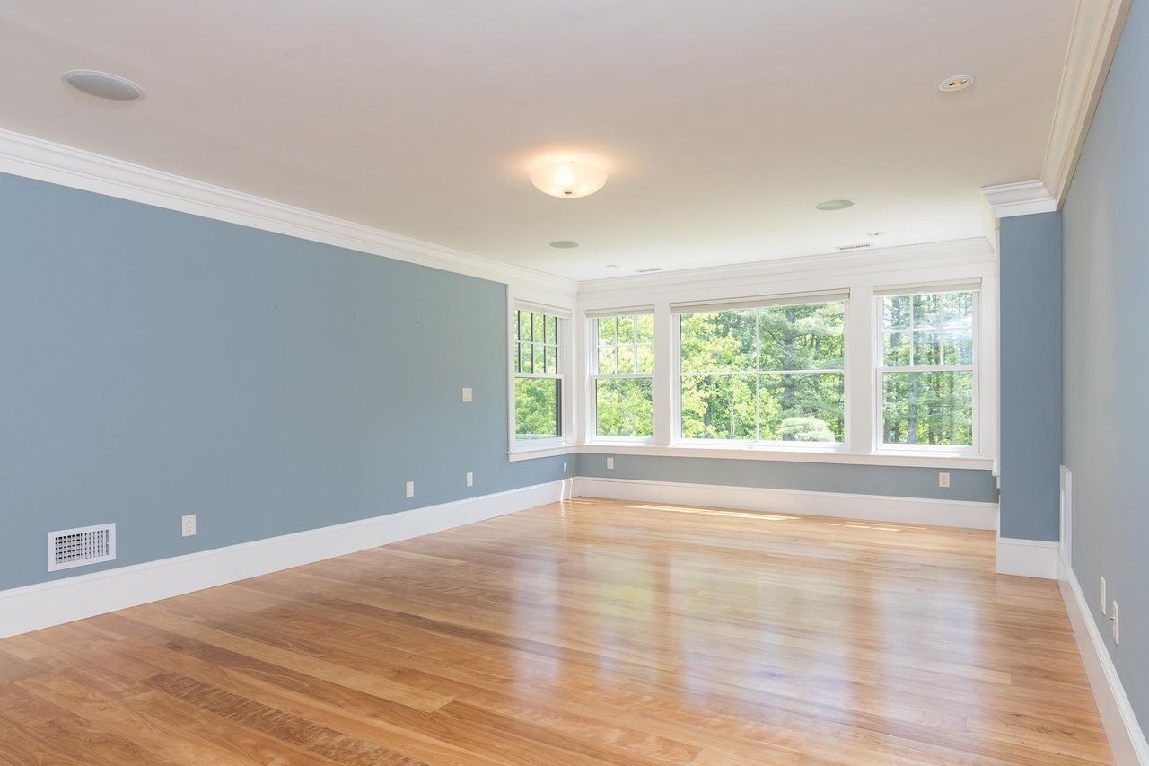property-image-4