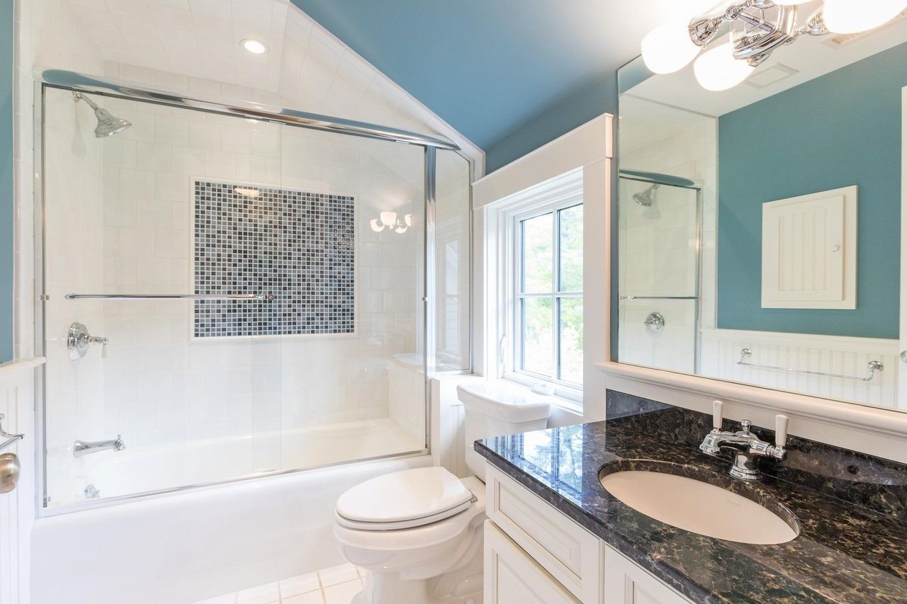 property-image-5