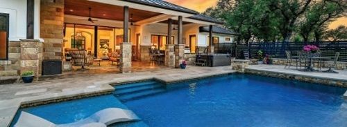 Belvedere Gated Estate