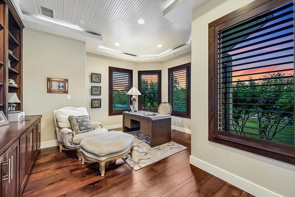 property-image-2