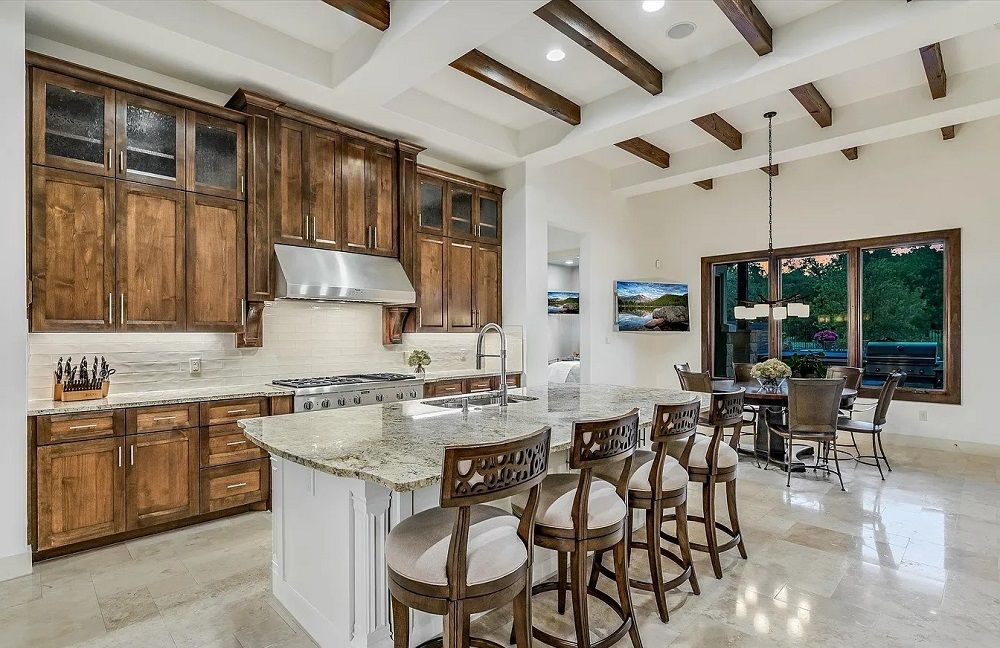 property-image-3