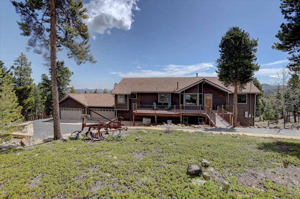 32091 Black Widow Drive