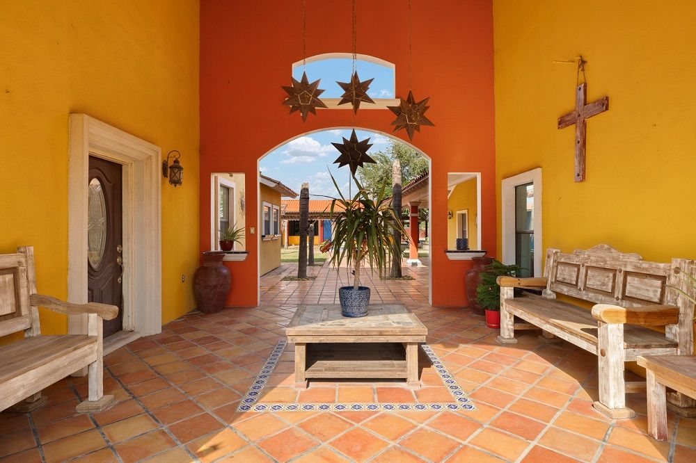 property-image-3