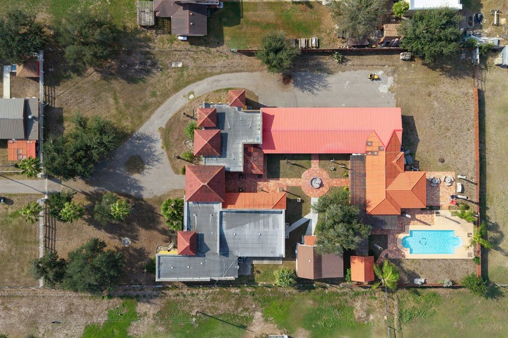 property-image-4