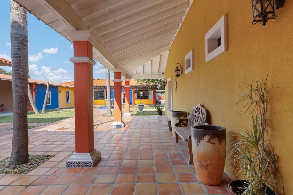 property-image-5