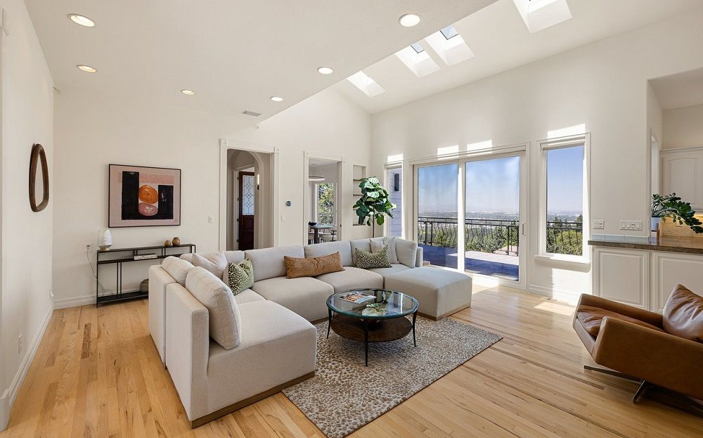 property-image-2