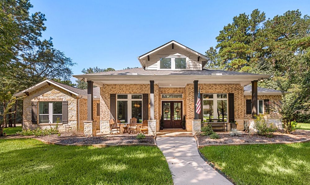 27134 Bridleway Circle