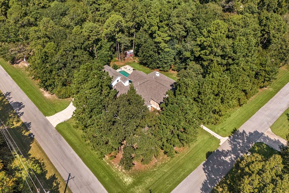 property-image-5