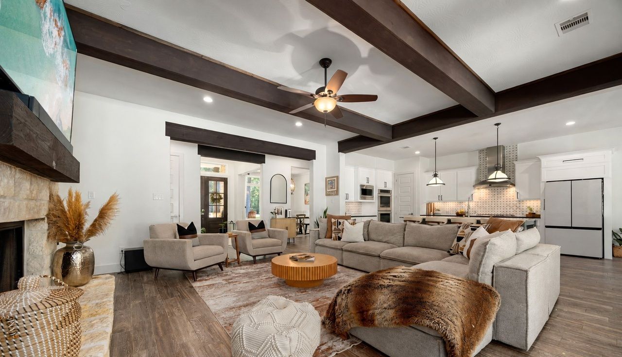 property-image-6