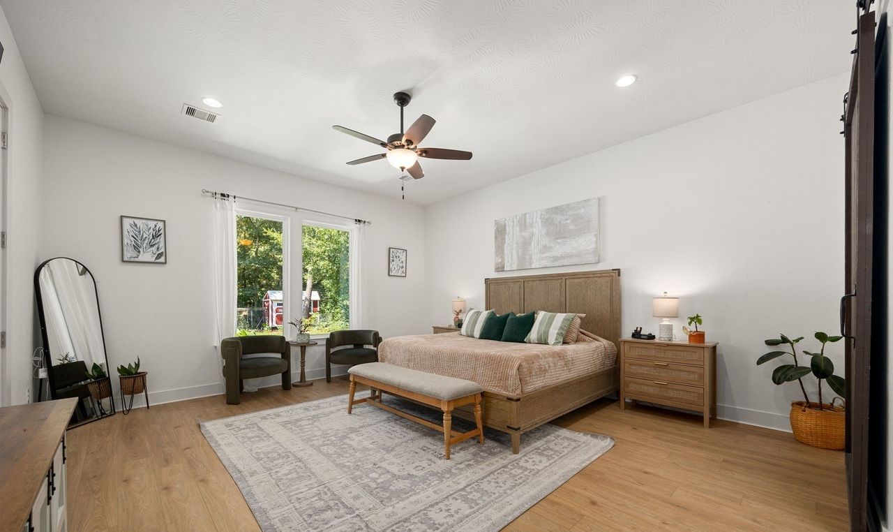 property-image-7