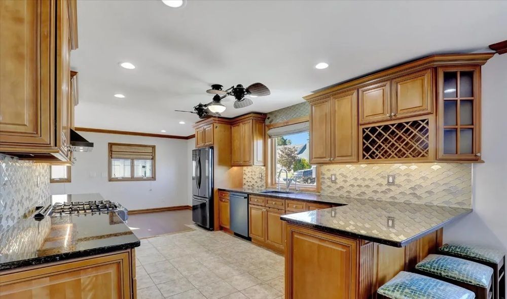 property-image-3