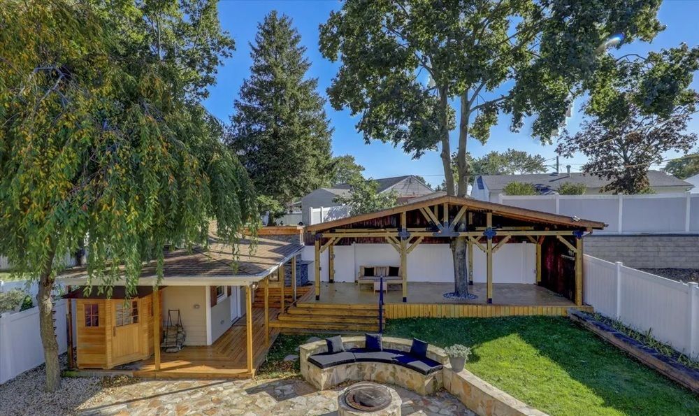 property-image-6