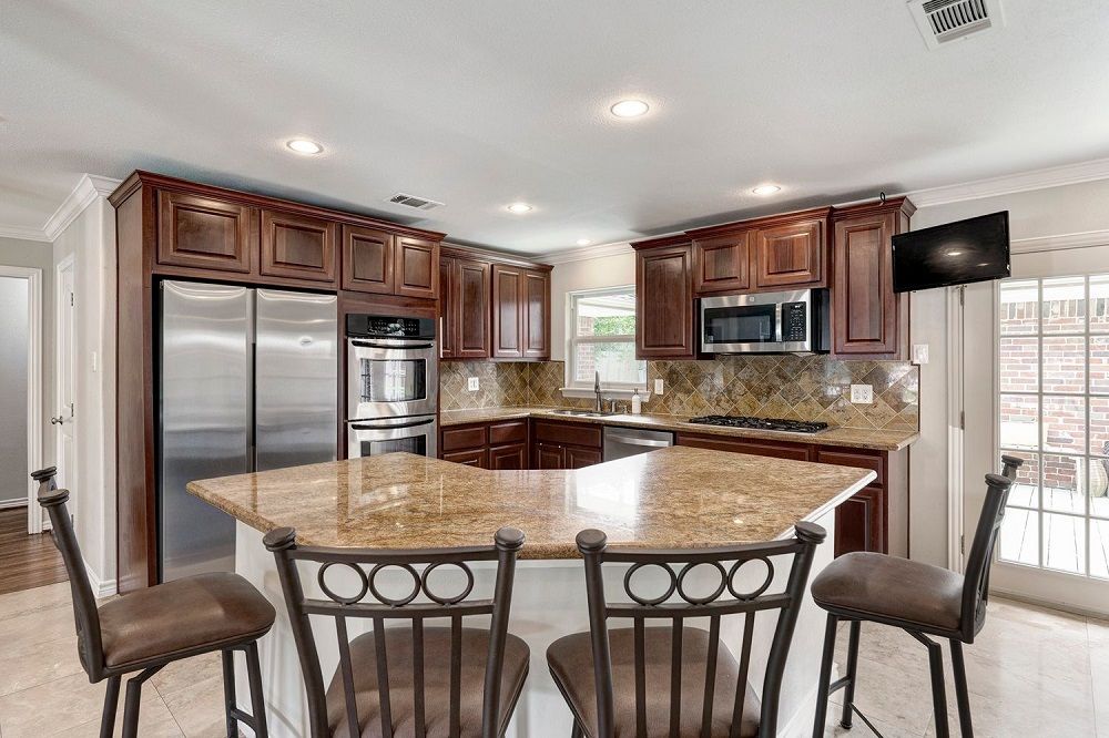 property-image-3