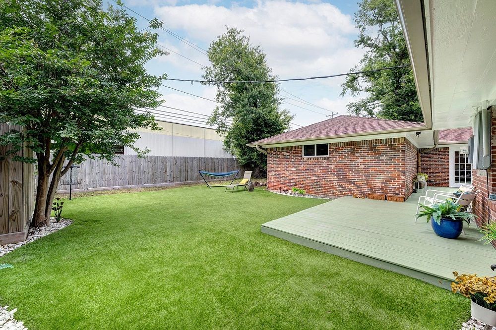 property-image-4