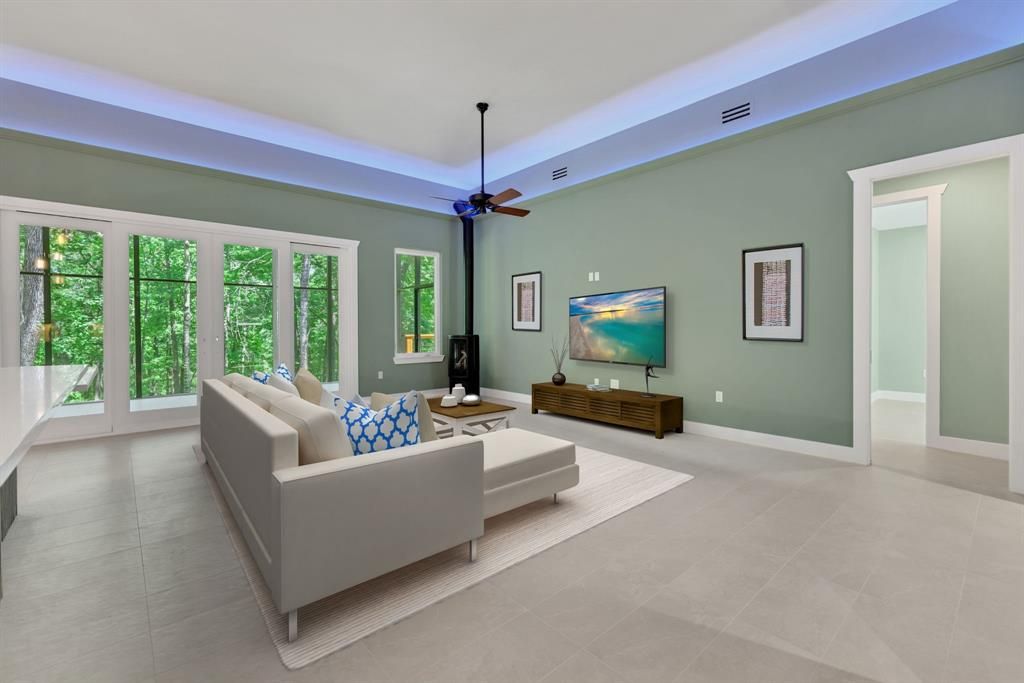 property-image-3