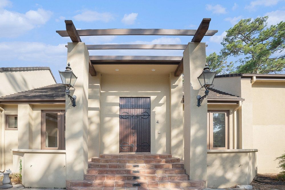 property-image-6