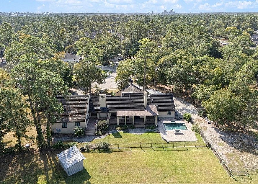property-image-7