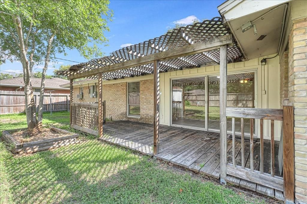 property-image-6