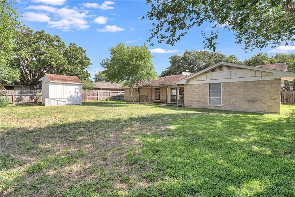 property-image-7