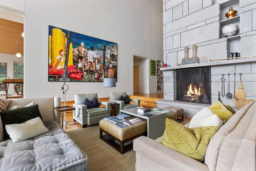 property-image-7