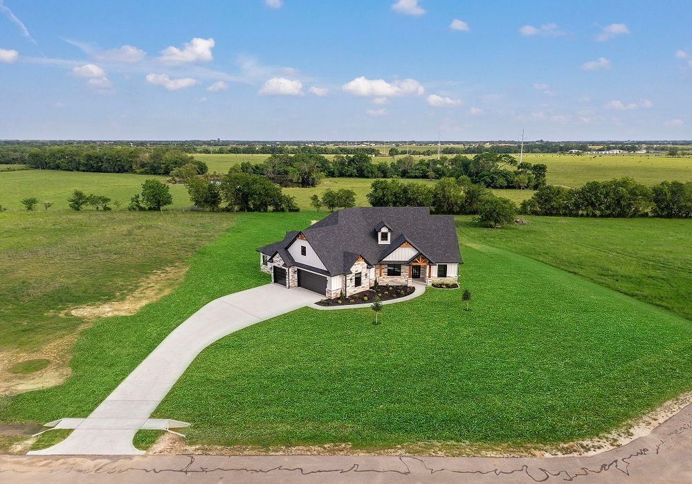 property-image-2