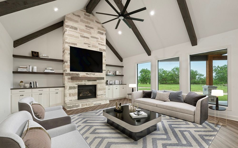 property-image-3